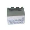 MAMX-009239-001500  Semiconductors