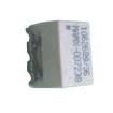 MAMX-009239-001500 RF Mixer