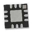 MAMX-011035-TR0100 electronic component of MACOM