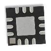 MAMX-011035-TR0100  Semiconductors