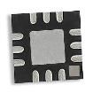 MAMX-011035-TR0100 RF Mixer