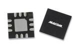 MAMX-011036-TR0100 electronic component of MACOM