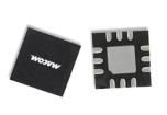 MAMX-011036-TR0100  Semiconductors