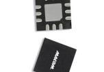 MAMX-011036-TR0100 RF Mixer