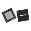 MAMX-011054-TR0100 electronic component of MACOM