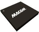 MAOC-011030-000 electronic component of MACOM