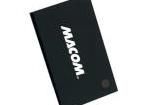 MAPC-A3005-ADSB1 RF Development Tools