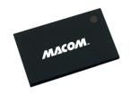Stock Image