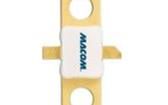 MAPC-A3008-ABSB1 RF Development Tools
