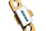 MAPC-A3010-ABSB1 RF Development Tools