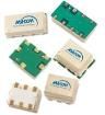 MAPD-008072-ESSM26 electronic component of MACOM