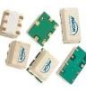 MAPD-008072-ESSM26 Signal Conditioning