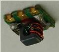 MAPD-008957-CT0012  Passive Components