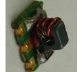 MAPD-008957-CT0012 Signal Conditioning