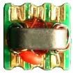 MAPD-009278-5T1000 Sub-GHz Modules