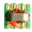 MAPD-009918-C209C0 Signal Conditioning