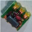 MAPD-011007  Passive Components
