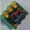MAPD-011007 Signal Conditioning