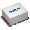 MAPD-011020 electronic component of MACOM
