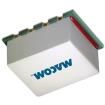 MAPD-011020  Passive Components