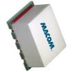 MAPD-011020 Signal Conditioning