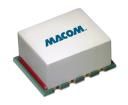 MAPD-011027 electronic component of MACOM