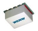 MAPD-011027  Passive Components