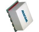 MAPD-011027 Signal Conditioning