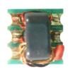 MAPD-011053  Passive Components