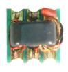 MAPD-011053 Signal Conditioning