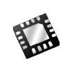 MAPD-011062 electronic component of MACOM