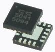 MASW-000932-13560T electronic component of MACOM