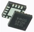 MASW-000932-13560T  Semiconductors