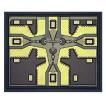 MASW-003103-001SMB  Embedded Solutions