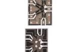 MASW-004103-13655P RF Switch ICs