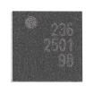 MASW-007588-TR3000 electronic component of MACOM