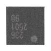 MASW-007588-TR3000  Semiconductors