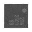 MASW-007588-TR3000 RF Switch ICs