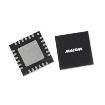 MASW-008322-TR1000 electronic component of MACOM