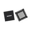 MASW-008322-TR1000  Semiconductors