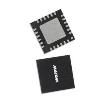 MASW-008322-TR1000 RF Switch ICs