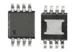 MASW-008543-TR3000 electronic component of MACOM