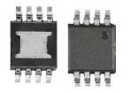 MASW-008543-TR3000  Semiconductors