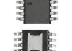 MASW-008543-TR3000 RF Switch ICs