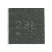 MASW-008955-TR3000 electronic component of MACOM