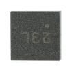 MASW-008955-TR3000  Semiconductors