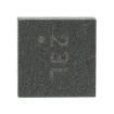 MASW-008955-TR3000 RF Switch ICs