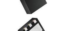 MASW-009444-TR3000 RF Switch ICs