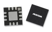 MASW-011030-14040T electronic component of MACOM