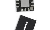 MASW-011030-14040T RF Switch ICs
